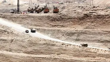 ناهماهنگی در اشتراک‌گذاری داده‌های اکتشافی