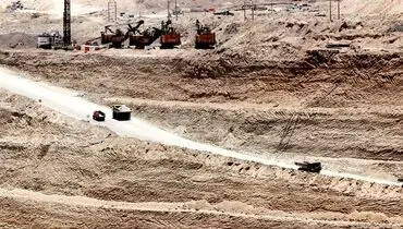 ناهماهنگی در اشتراک‌گذاری داده‌های اکتشافی
