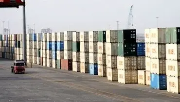 دروازه طلایی تجارت برای «ایران»