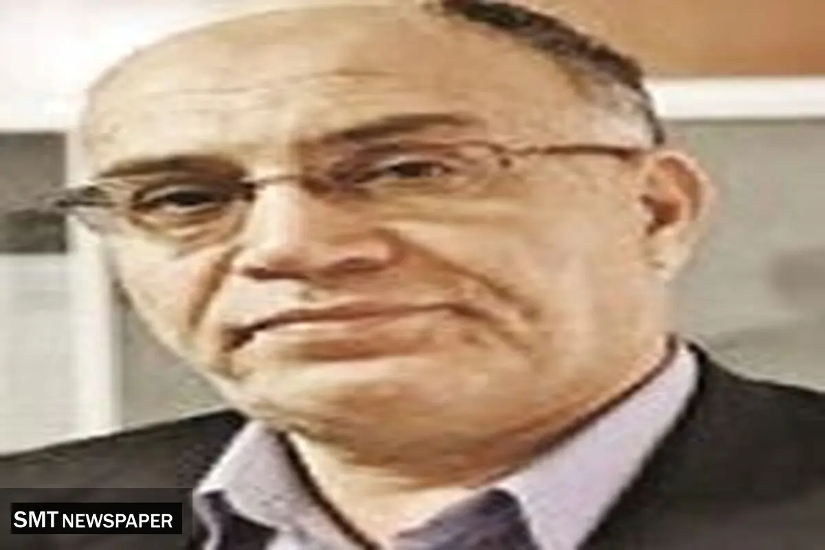 اصلی‌ترین دلیل رکود بازار مسکن