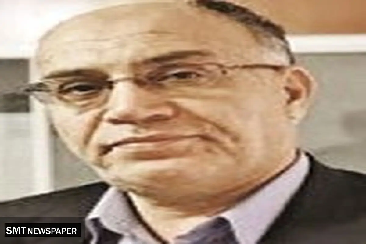 اصلی‌ترین دلیل رکود بازار مسکن