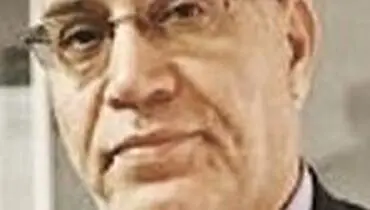 اصلی‌ترین دلیل رکود بازار مسکن