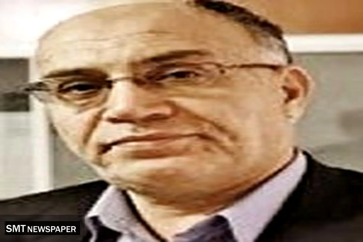اصلی‌ترین دلیل رکود بازار مسکن