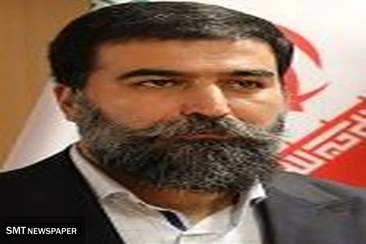 بازار لوازم یدکی نیازمند حمایت دولت