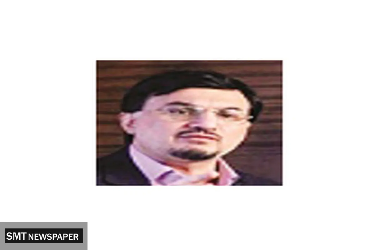 تحریم، چالش نخست صادرات
