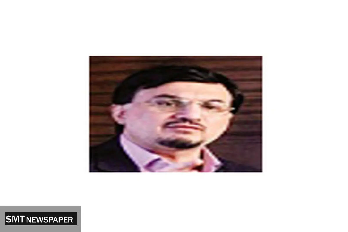 تحریم، چالش نخست صادرات