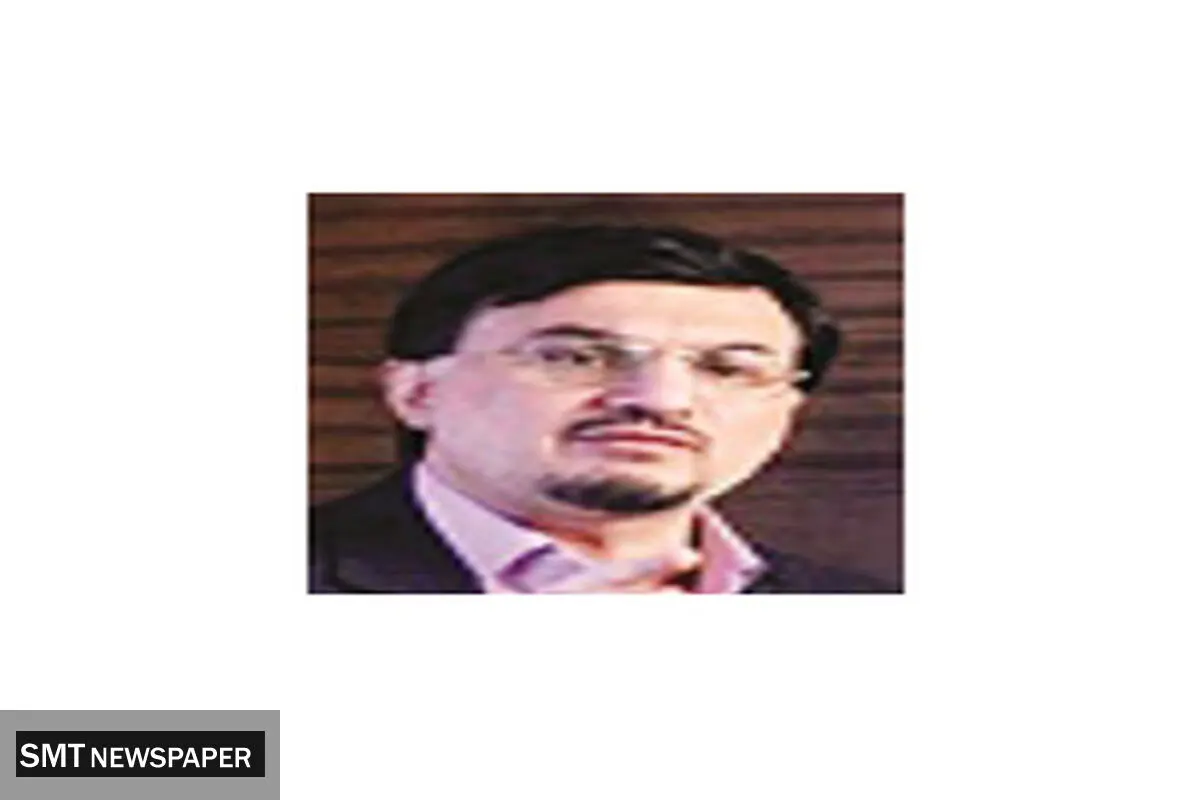 تحریم، چالش نخست صادرات