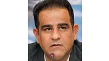 بازار خودرو نیازمند اصلاح قوانین