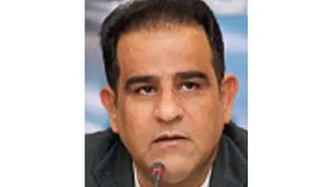 بازار خودرو نیازمند اصلاح قوانین
