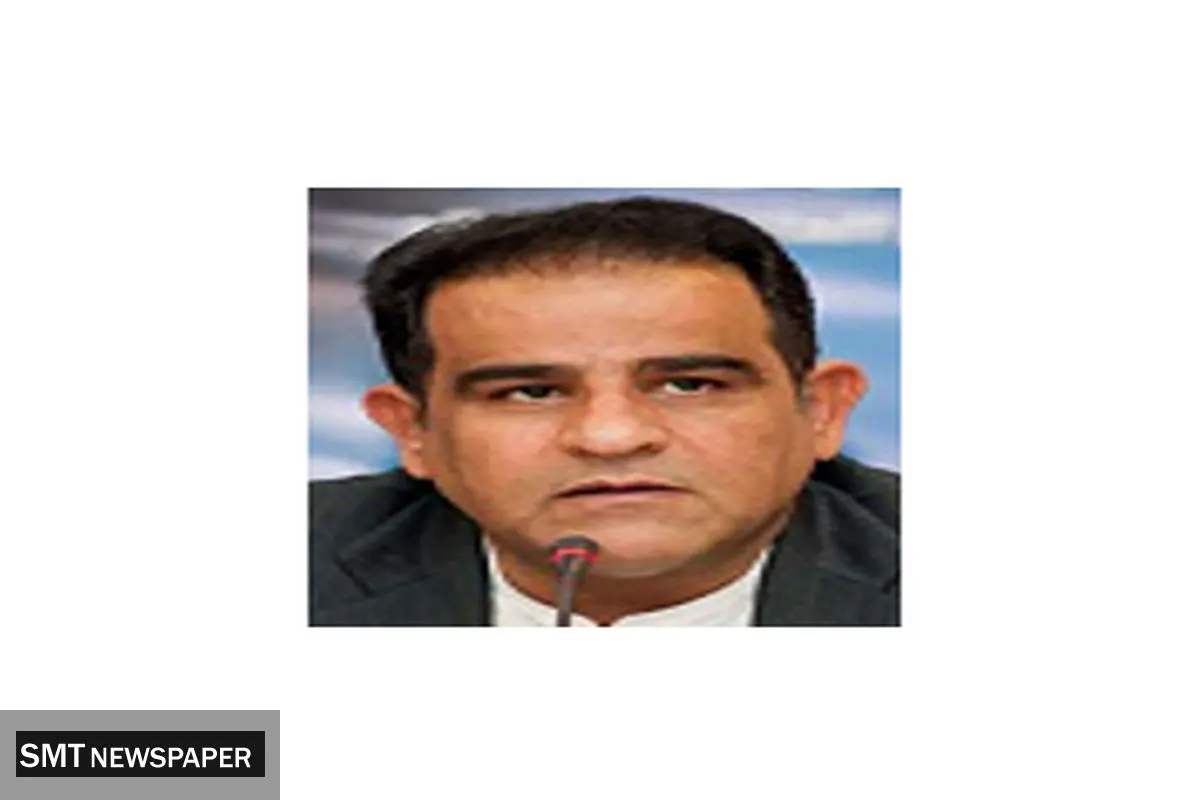 بازار خودرو نیازمند اصلاح قوانین