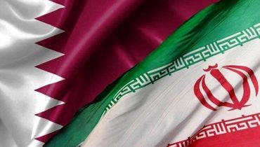ضرورت توسعه روابط متمرکز با قطر