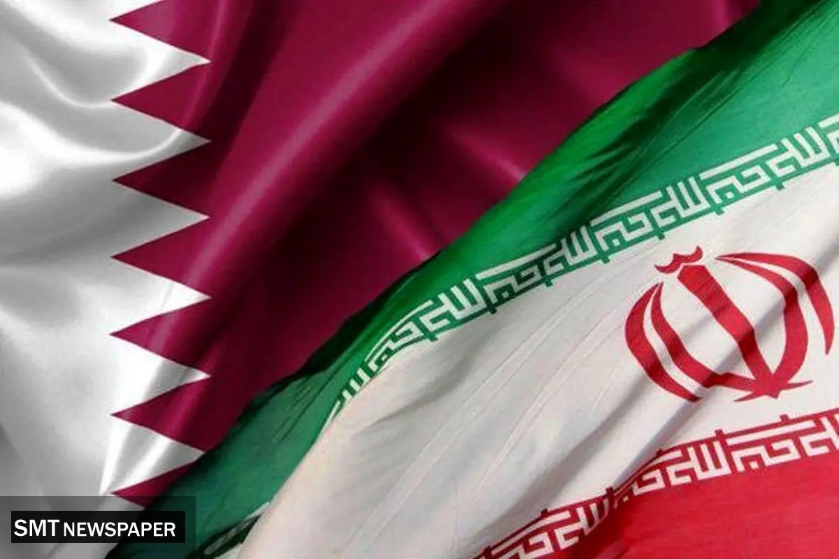 ضرورت توسعه روابط متمرکز با قطر