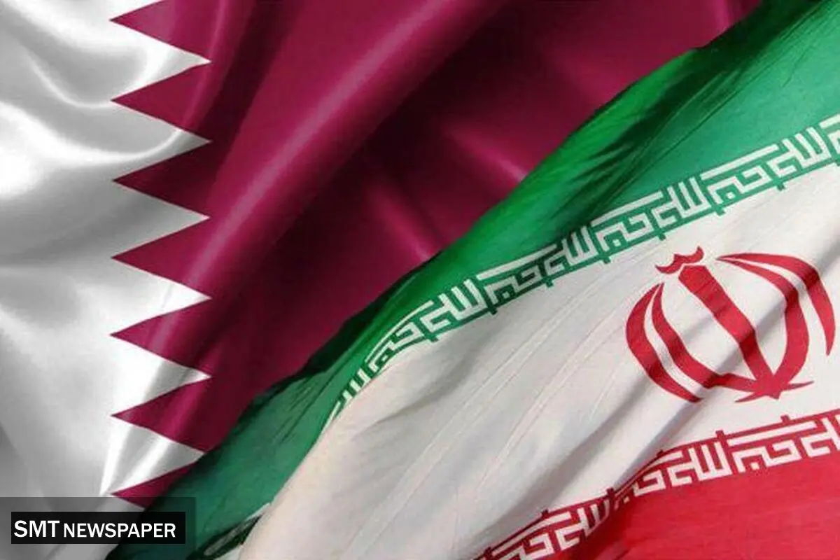 ضرورت توسعه روابط متمرکز با قطر