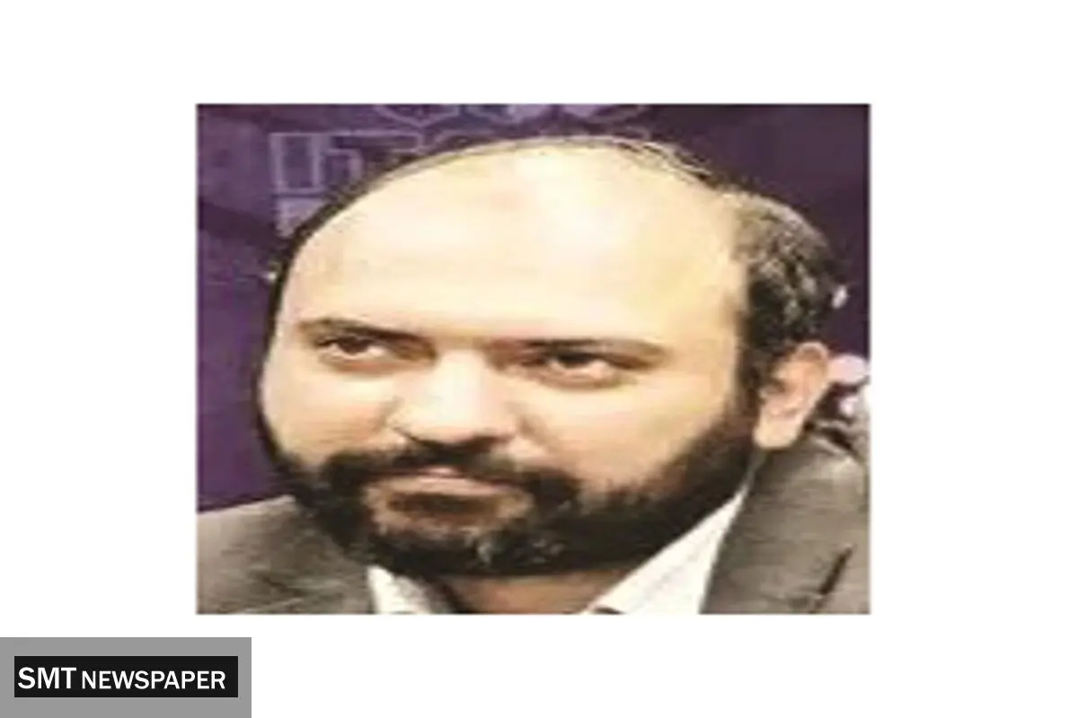 رفع ناترازی بنزین در گرو اصلاحات اساسی