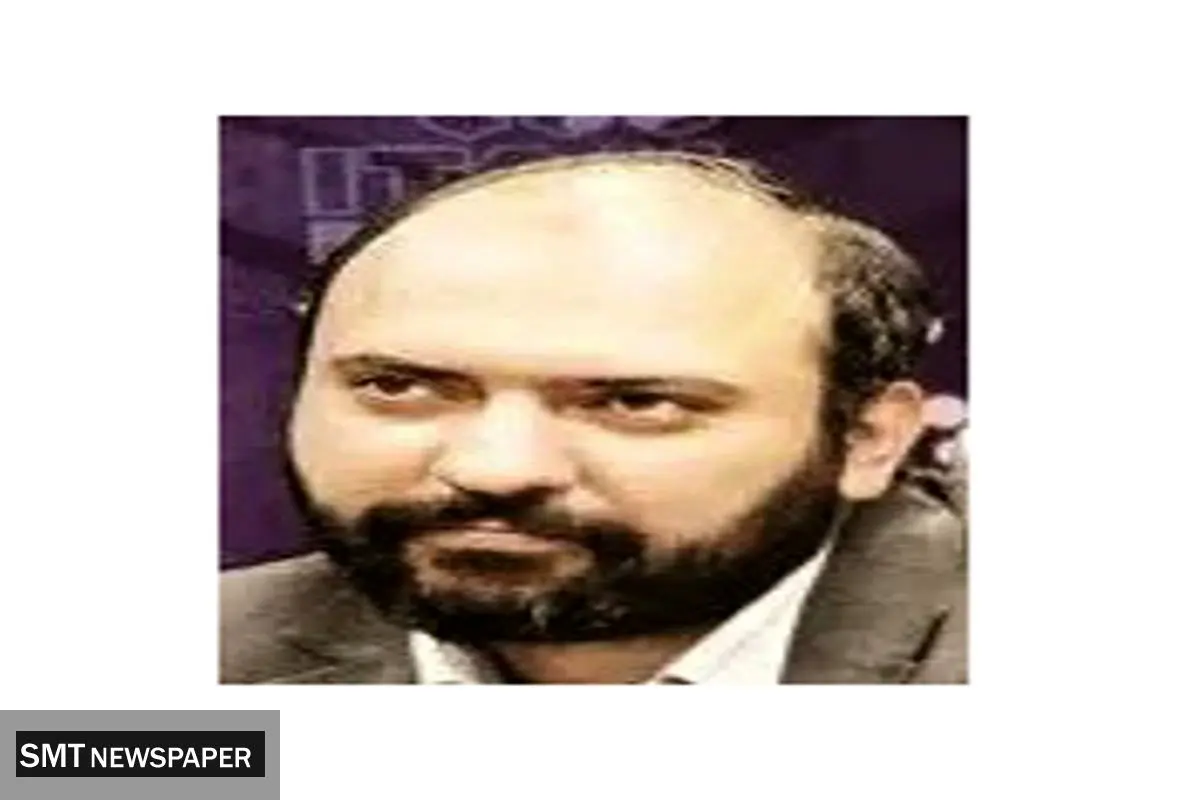 رفع ناترازی بنزین در گرو اصلاحات اساسی