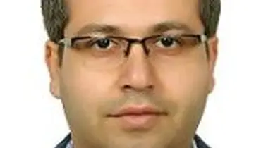 مسئولیت معدنکار در برابر محیط‌زیست