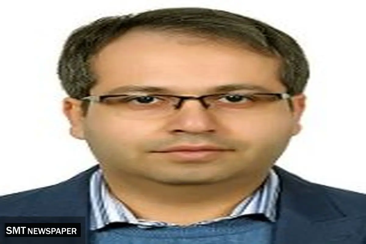 مسئولیت معدنکار در برابر محیطزیست