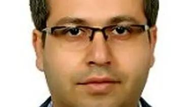 مسئولیت معدنکار در برابر محیط‌زیست