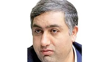 انرژی برقابی حساس و کارآمد