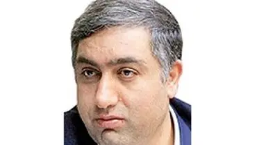 انرژی برقابی حساس و کارآمد