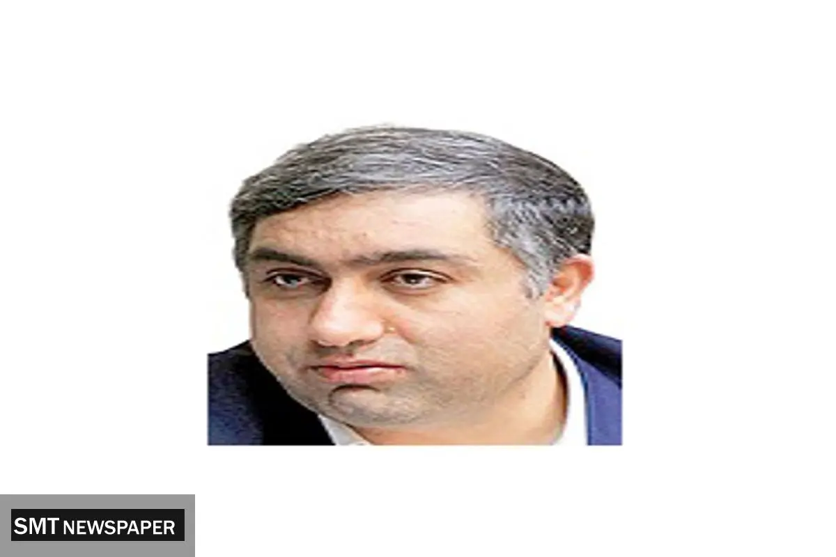 انرژی برقابی حساس و کارآمد