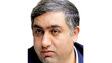 انرژی برقابی حساس و کارآمد
