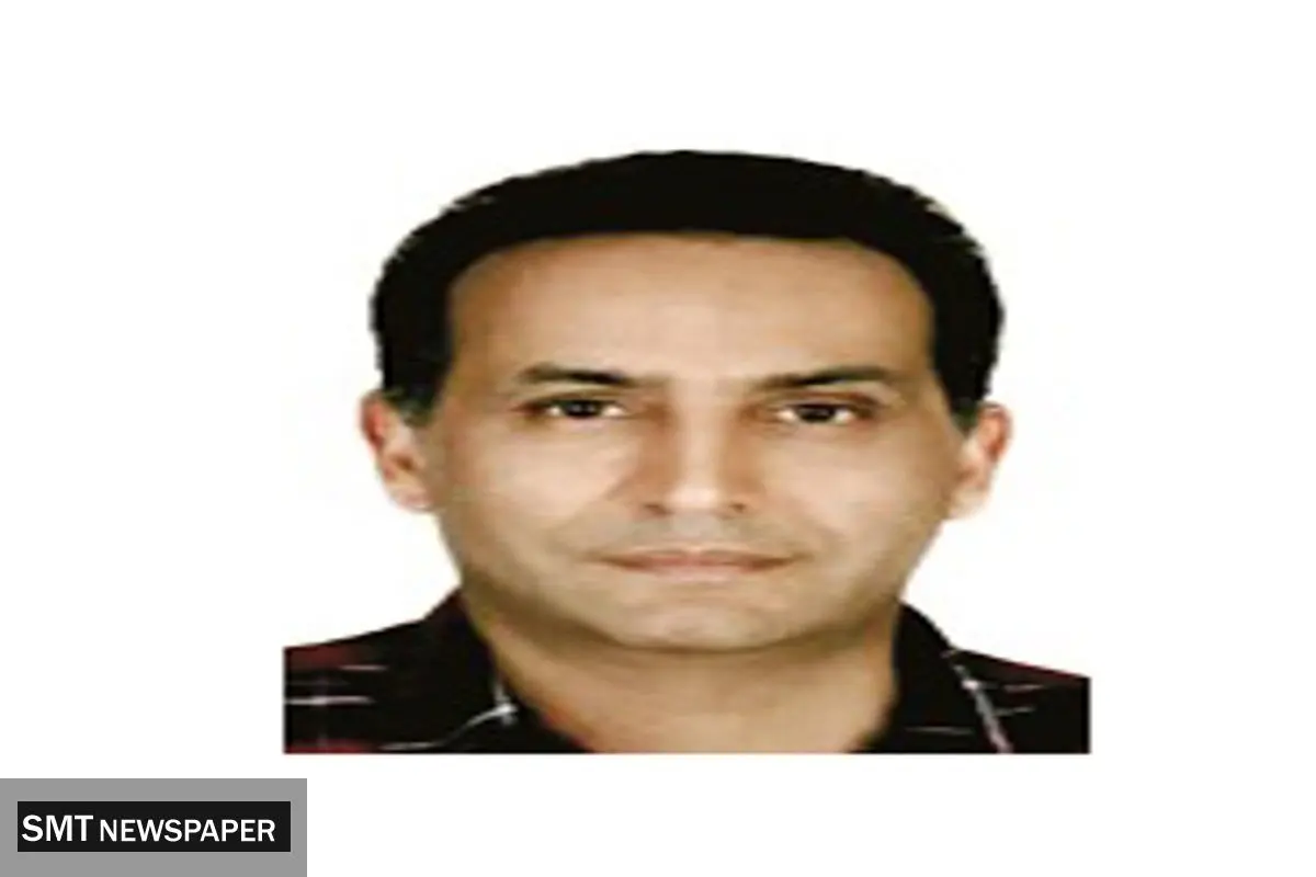 چالشهای بازار مسکن
