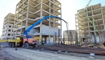 «فرش قرمز» خیالی شهرداری گرگان برای سرمایه‌گذاران