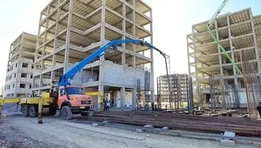 «فرش قرمز» خیالی شهرداری گرگان برای سرمایه‌گذاران