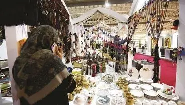 نقش پررنگ زنان در کارآفرینی