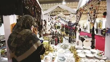 نقش پررنگ زنان در کارآفرینی