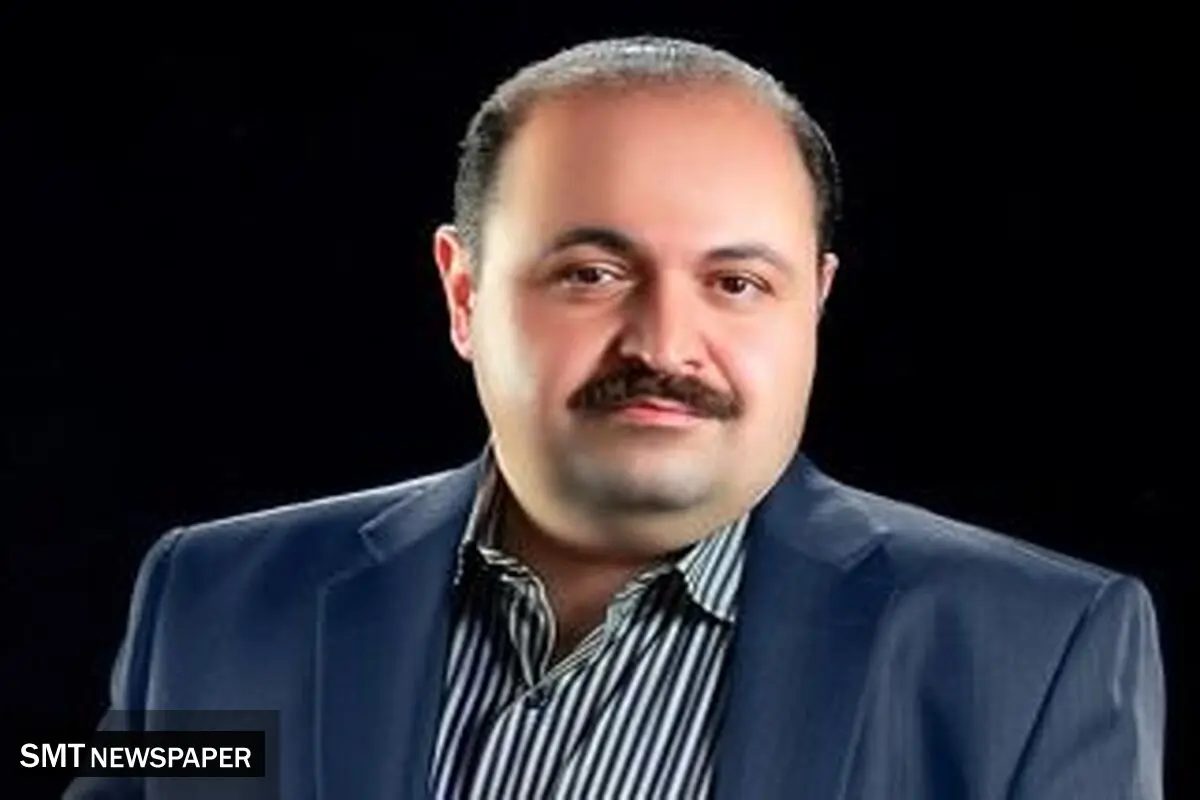 اهمیت برندسازی در رشد تولید کیفیت‌محور