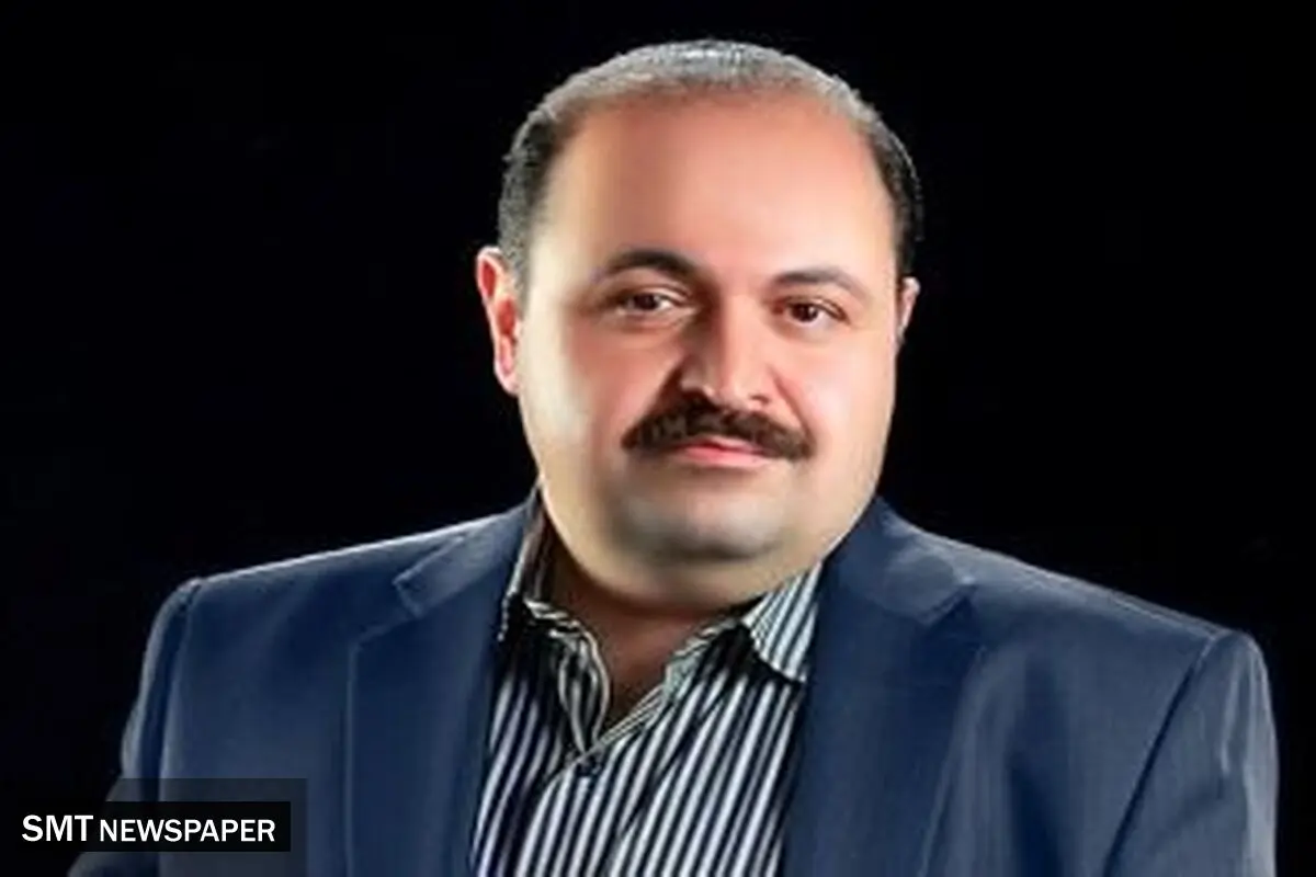 اهمیت برندسازی در رشد تولید کیفیت‌محور