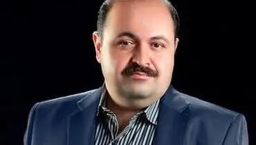 اهمیت برندسازی در رشد تولید کیفیت‌محور