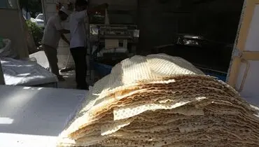 نرخ مصوب، تنها روی کاغذ