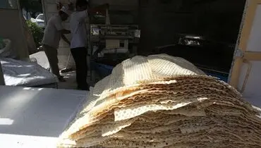 نرخ مصوب، تنها روی کاغذ