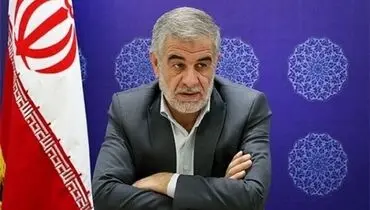 انتقال آب خلیج فارس به ازای بهره‌برداری از چند معدن استان یزد