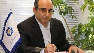 تجلی پروژه فولاد شرق خراسان را تا ابتدای 1404 به بهره‌برداری می‌رساند