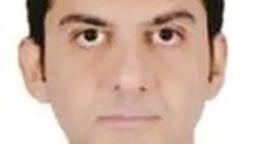 تعلل در اجرای یک قانون