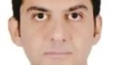 تعلل در اجرای یک قانون