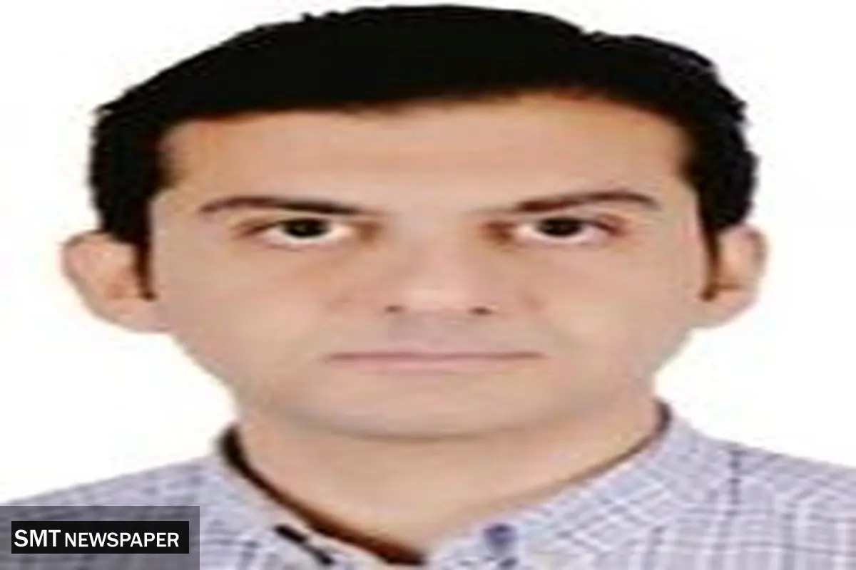 تعلل در اجرای یک قانون