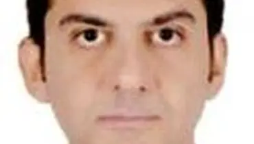 تعلل در اجرای یک قانون
