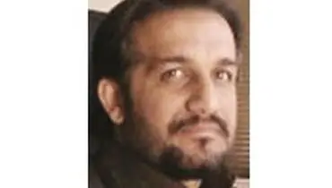 ضرورت افزایش ایمنی ساختمان