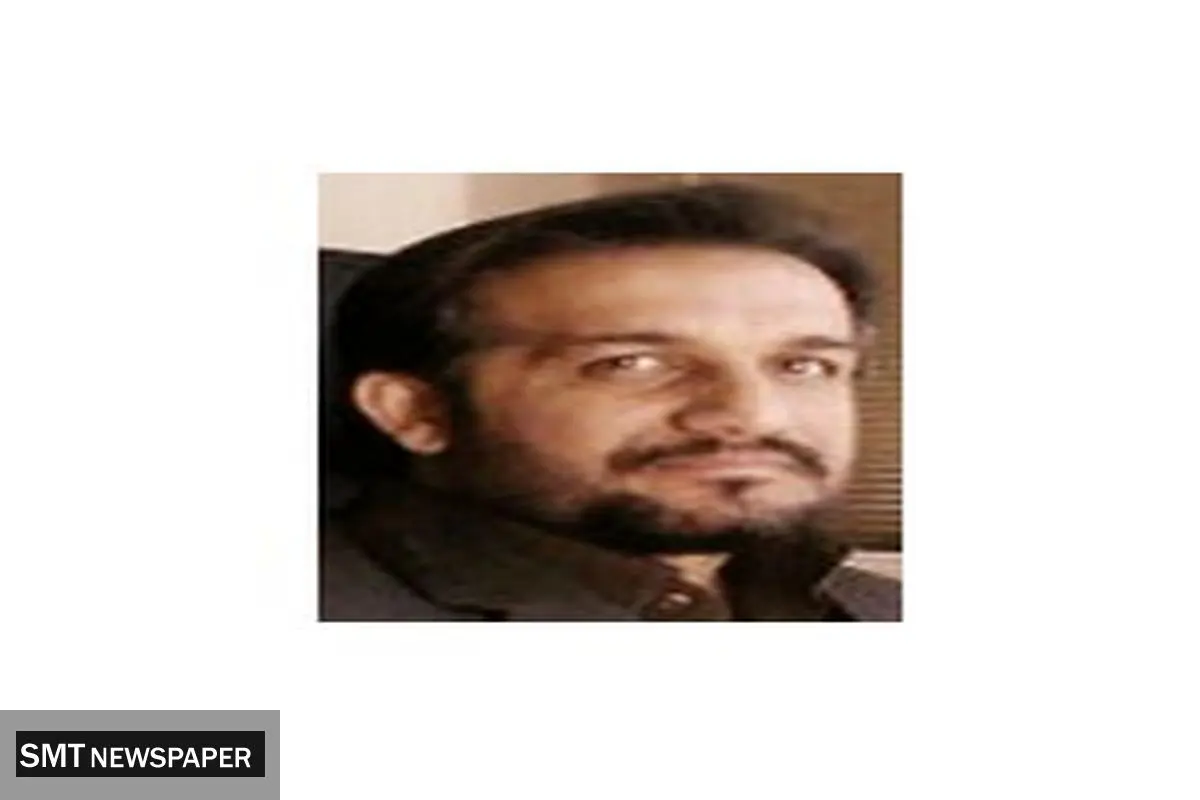 ضرورت افزایش ایمنی ساختمان