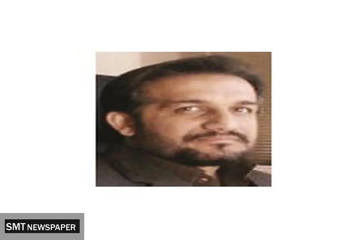 ضرورت افزایش ایمنی ساختمان