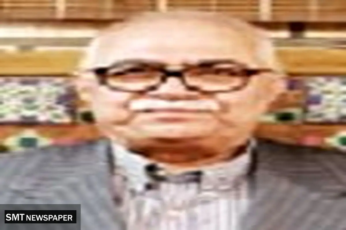 درک درستی از توسعه صنعتی نداریم