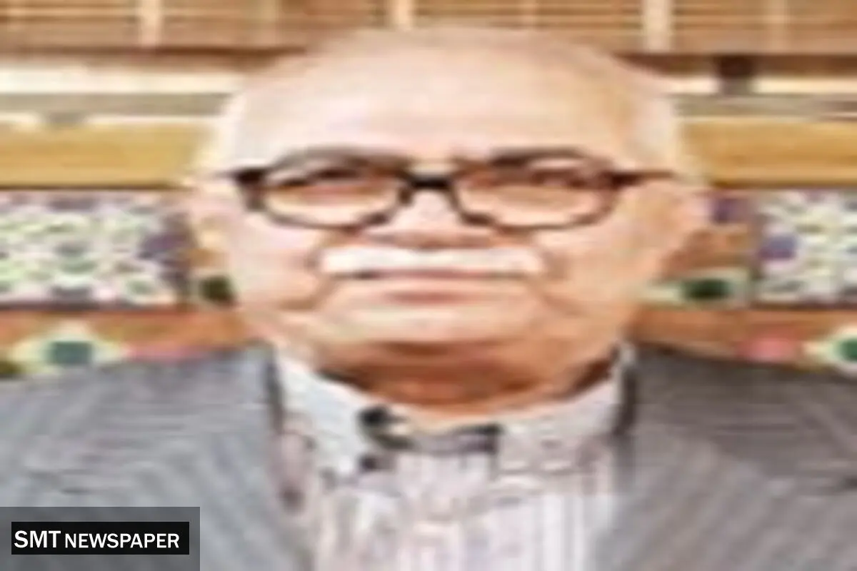 درک درستی از توسعه صنعتی نداریم
