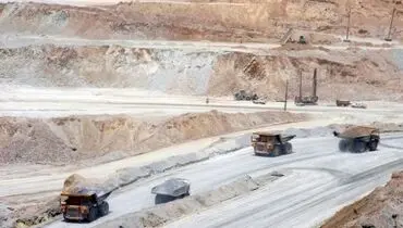 تیغ مالیات و شاهرگ کوچک‌مقیاس‌ها
