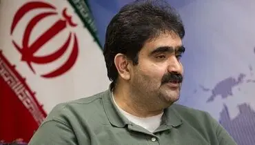 فاجعه اقتصادی در کمین جامعه کارگری