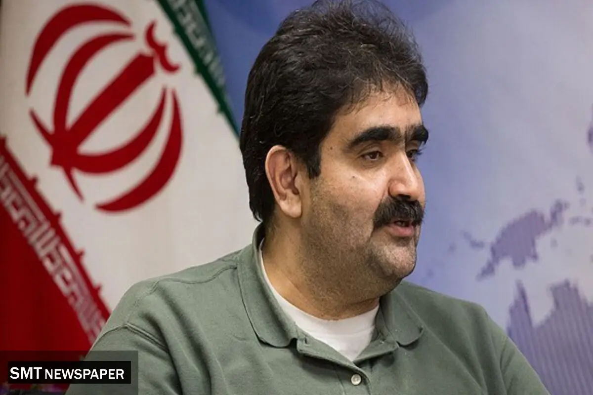فاجعه اقتصادی در کمین جامعه کارگری